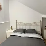 Incroyable Appartement Paris Montparnasse