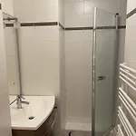 Incroyable Appartement Paris Montparnasse